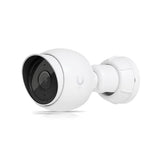 Ubiquiti G5 Bullet Kugle (form) IP-sikkerhedskamera Indendørs & udendørs 2688 x 1512 pixel Væg/pole