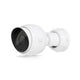 Ubiquiti G5 Bullet Kugle (form) IP-sikkerhedskamera Indendørs & udendørs 2688 x 1512 pixel Væg/pole