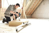 Festool 575413 tilbehør til rundsav Vinkelstoplineal