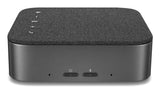 Lenovo 4Y71Q47766 konferencetelefon PC Bluetooth Sort