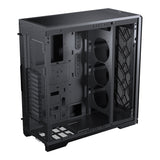 Phanteks Enthoo Pro 2 Full Tower Sort