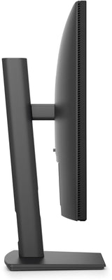 DELL Pro P P2426 computerskærm 61 cm (24") 1920 x 1200 pixel WUXGA LCD Sort