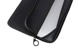 Tucano TOP 14" 35,6 cm (14") Lommeetui