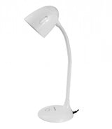 Esperanza ELD110W bordlampe E27 12 W LED Hvid