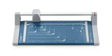 Dahle 507 papirskærer 0,8 mm 8 ark