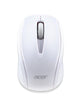 Acer AMR800 mus Ambidextrous RF trådløst Optisk 1600 dpi