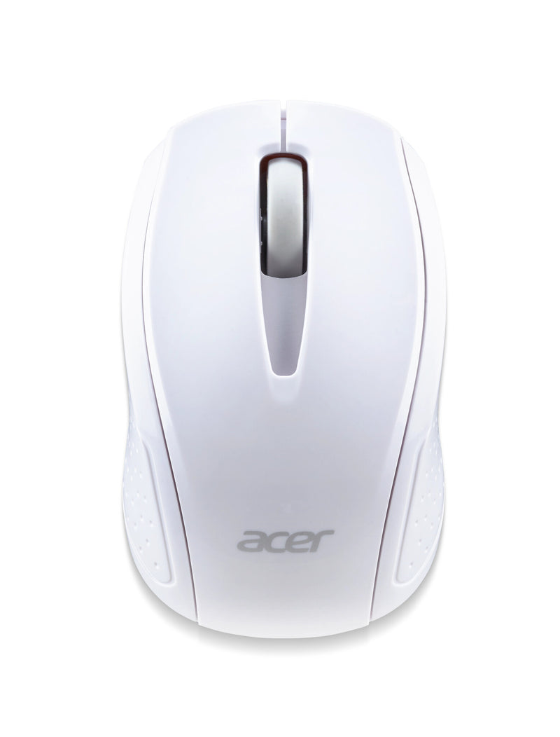 Acer AMR800 mus Ambidextrous RF trådløst Optisk 1600 dpi