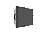 Multibrackets 0341 holder Passiv holder Tablet/UMPC Sort