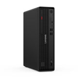 Lenovo ThinkCentre M90s Gen 6 Intel Core Ultra 7 265 32 GB DDR5-SDRAM 512 GB SSD Windows 11 Pro SFF PC Sort