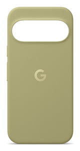Google GA11711-WW mobiltelefon etui 16 cm (6.3") Cover Grøn
