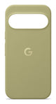 Google GA11711-WW mobiltelefon etui 16 cm (6.3") Cover Grøn
