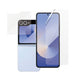 PanzerGlass ® Skærmbeskyttelse Samsung Galaxy Z Flip7 FE | Flip6 | Glas & Film