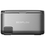 EcoFlow GLACIER Classic køleboks 35 L Elektrisk Grå