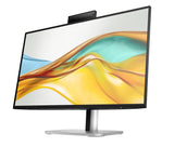 HP Series 5 Pro 23,8" FHD USB-C Conferencing Monitor - 524pm