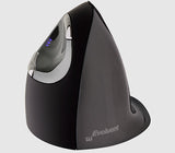 Evoluent VMDS mus Medicinsk Højre hånd USB Type-A Laser