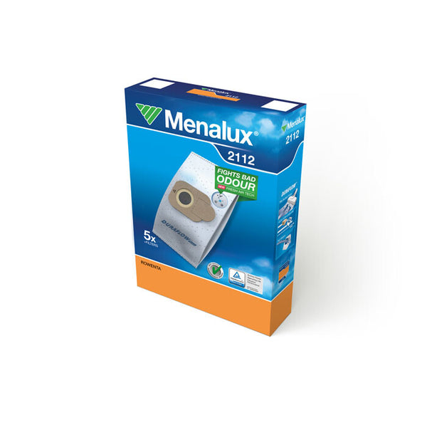 Menalux 2112 Støvpose