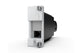 Epson C12C934491 fax tilbehør Sort, Hvid