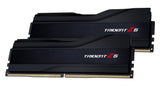 G.Skill Trident Z F5-7600J3646G16GX2-TZ5K hukommelsesmodul 32 GB 2 x 16 GB DDR5 7600 MT/s 288-pin DIMM