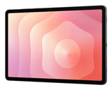 Samsung Galaxy Tab S11 5G LTE-TDD & LTE-FDD 256 GB 27,9 cm (11") 12 GB Wi-Fi 6 (802.11ax) Grå
