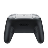 Nintendo Switch 2 Pro Controller Sort Bluetooth Gamepad Analog/digital Nintendo Switch 2
