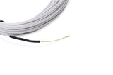 Digitus DK-3904LCA-30-1 InfiniBand og fiberoptisk kabel 30 m 4x LC FTTH Grå