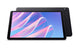Acer Iconia Tab A11 A11-21P-A4C4 Tablet