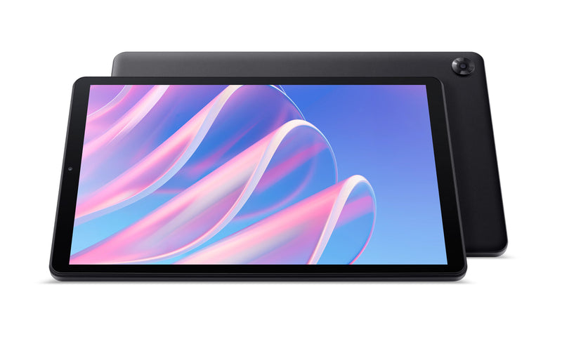Acer Iconia Tab A11 A11-21P-A4C4 Tablet