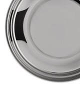 Alessi JM15/24L spiseskål 2,3 L