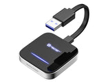 Tracer CarLink PRO Multimedieadapter