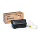 KYOCERA TK-3440 tonerpatron 1 stk Original Sort