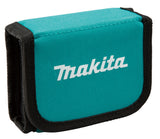 Makita E-12354 boremaskine adapter til bit 3 stk