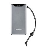 Intenso 7332054 powerbank Lithium polymer (LiPo) 20000 mAh Grå