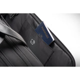 Kensington Contour 2.0 EQ 15,6" taske