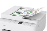 Canon PIXMA TS7550i Inkjet A4 1200 x 1200 dpi Wi-Fi