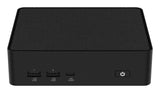 ASUS NUC 16 Pro RNUC16WCKC500002 Sort 320