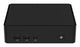 ASUS NUC 16 Pro RNUC16WCKC500002 Sort 320