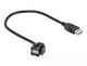 DeLOCK 86869 kilesten modul