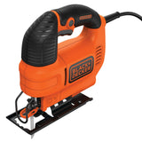 Black & Decker KS701E-QS puslespil