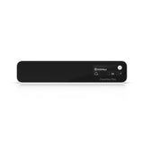 Ubiquiti CloudKey+ gateway/controller 10, 100, 1000 Mbit/s