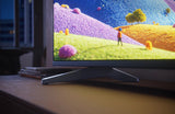Philips 50PUS7001/12 TV 127 cm (50") 4K Ultra HD Smart TV Wi-Fi Sort