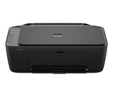 HP DeskJet 2920 Trådløst All-in-One Farve Printer, Instant Ink