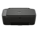 HP DeskJet 2920 Trådløst All-in-One Farve Printer, Instant Ink
