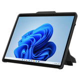 Targus THD918GL tablet etui 25,4 cm (10") Cover Sort