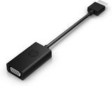 HP HDMI til VGA-kabeladapter