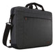 Case Logic Era ERAA116 Obsidian 39,6 cm (15.6") Mappe Grå