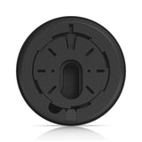 Ubiquiti G6 Dome Kuppel IP-sikkerhedskamera Indendørs & udendørs 3840 x 2160 pixel Loft/væg