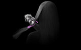 Dyson Airwrap Origin Multistyler Varm Kobberfarve, Nikkel 1300 W 2,675 m