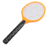 Olympia TS 103 Sort, Gul Plast