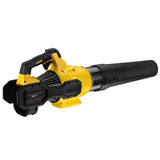 DeWALT DCMBA572N-XJ løvblæser