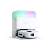 Ecovacs DEEBOT mini 2 Hvid